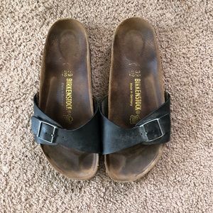 Birkenstock